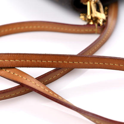 Louis Vuitton Monogram Favorite PM 12 of 13