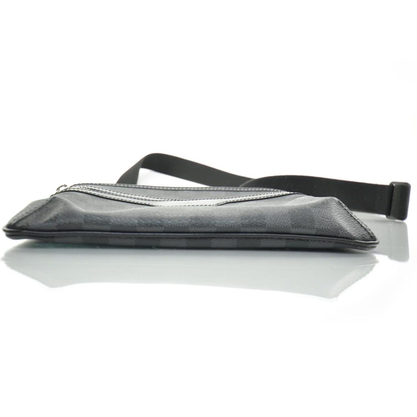 Damier Graphite Bosphore Pochette