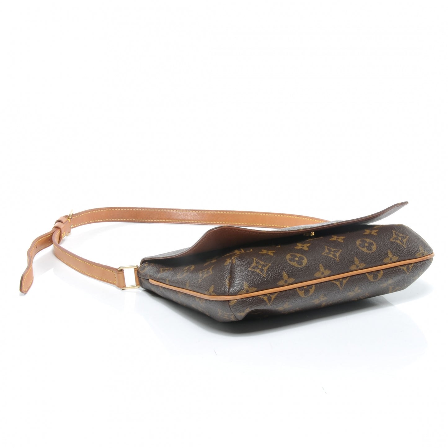 Monogram Musette Tango