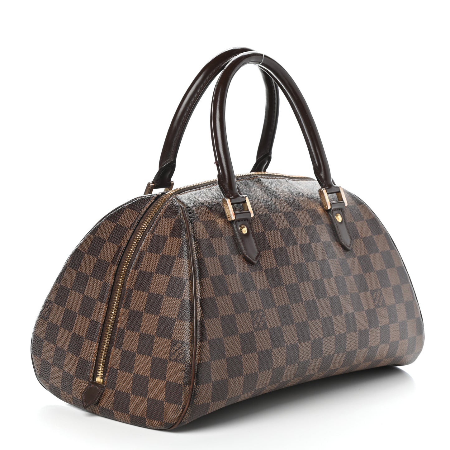 Damier Ebene Ribera MM