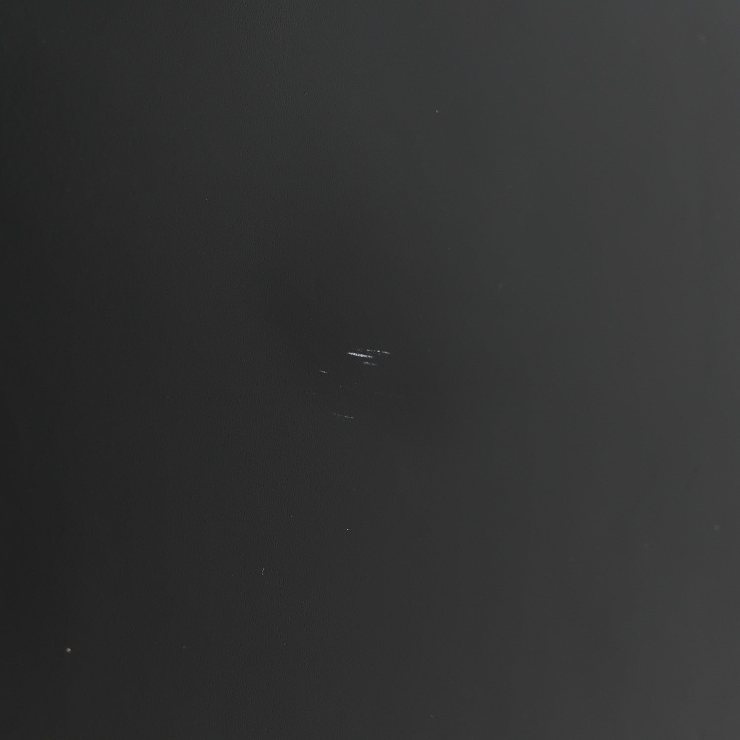 Louis Vuitton Epi NeoNoe MM Black 12 of 13