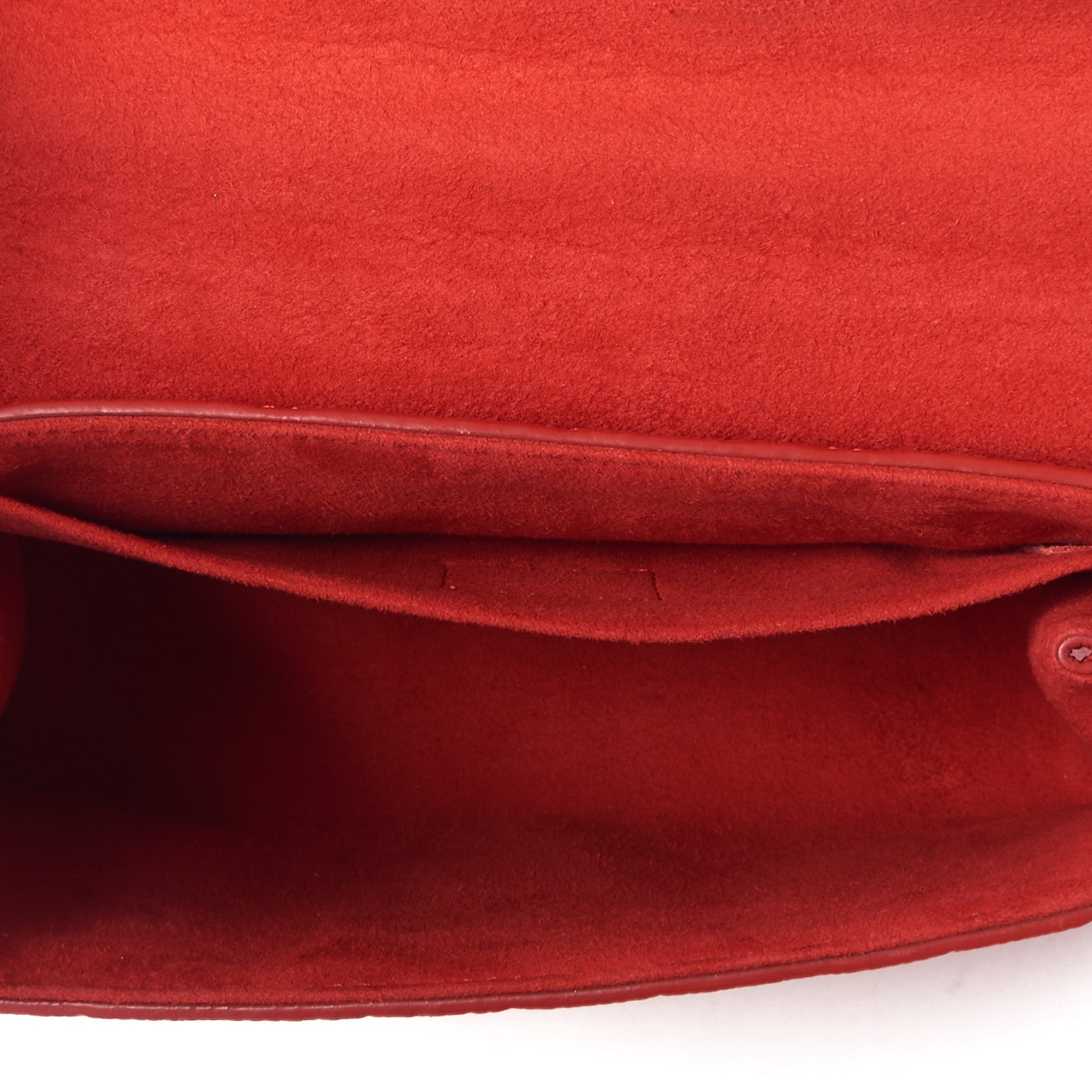 Empreinte Saint Sulpice PM Cherry