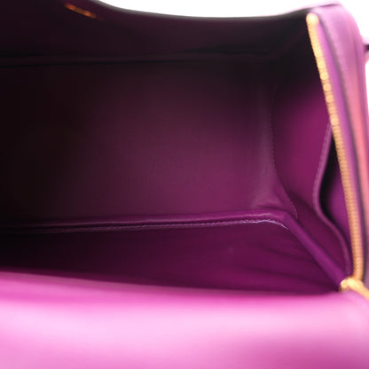 Hermes Evercolor Lindy 26 Anemone 5 of 11