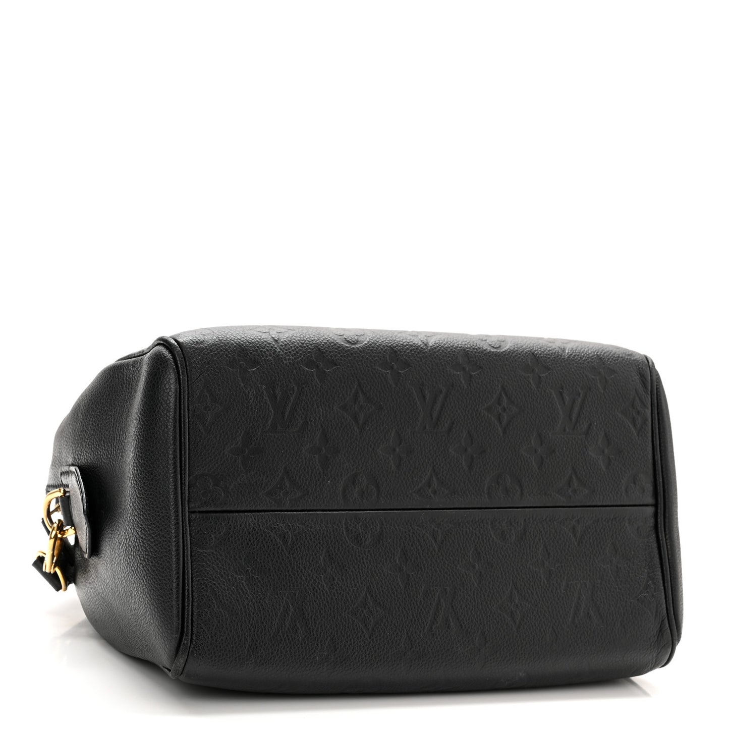 Empreinte Speedy Bandouliere 25 NM Black