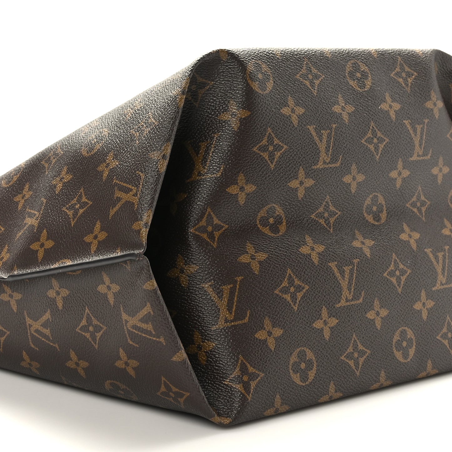 Monogram All-In PM