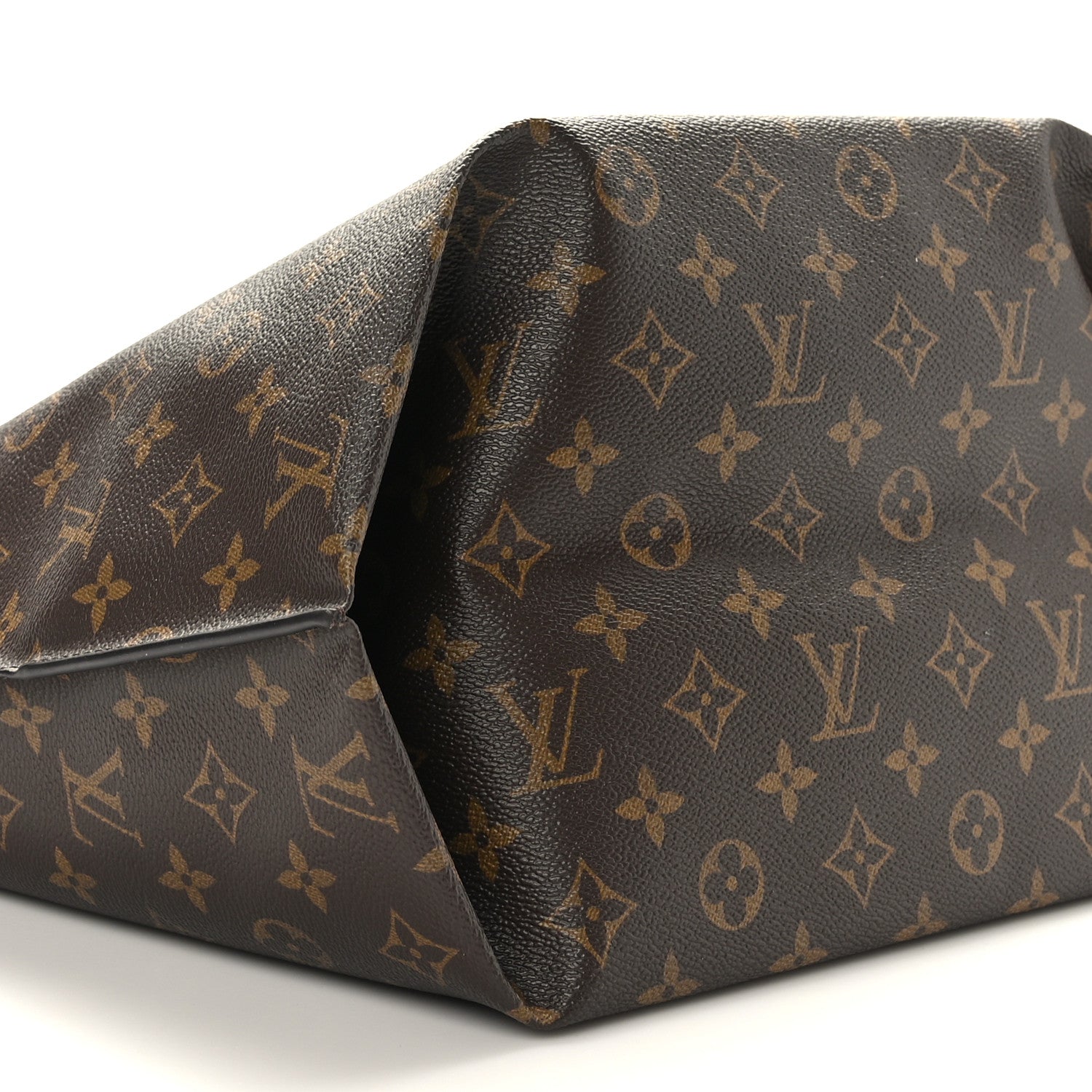 Louis Vuitton Monogram All-In PM 7 of 8