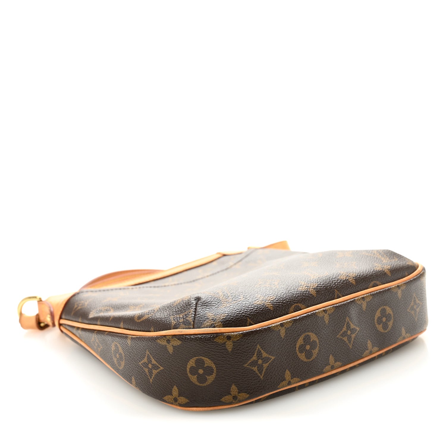 Louis Vuitton Monogram Odeon PM 4 of 12