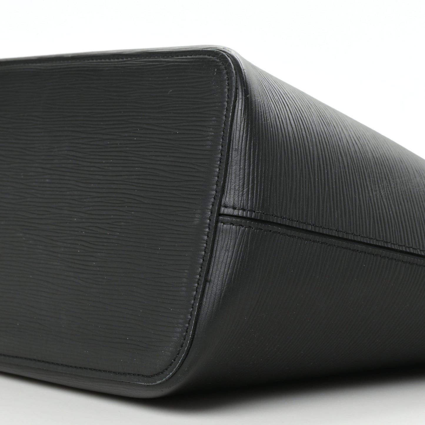Epi Neverfull MM Black