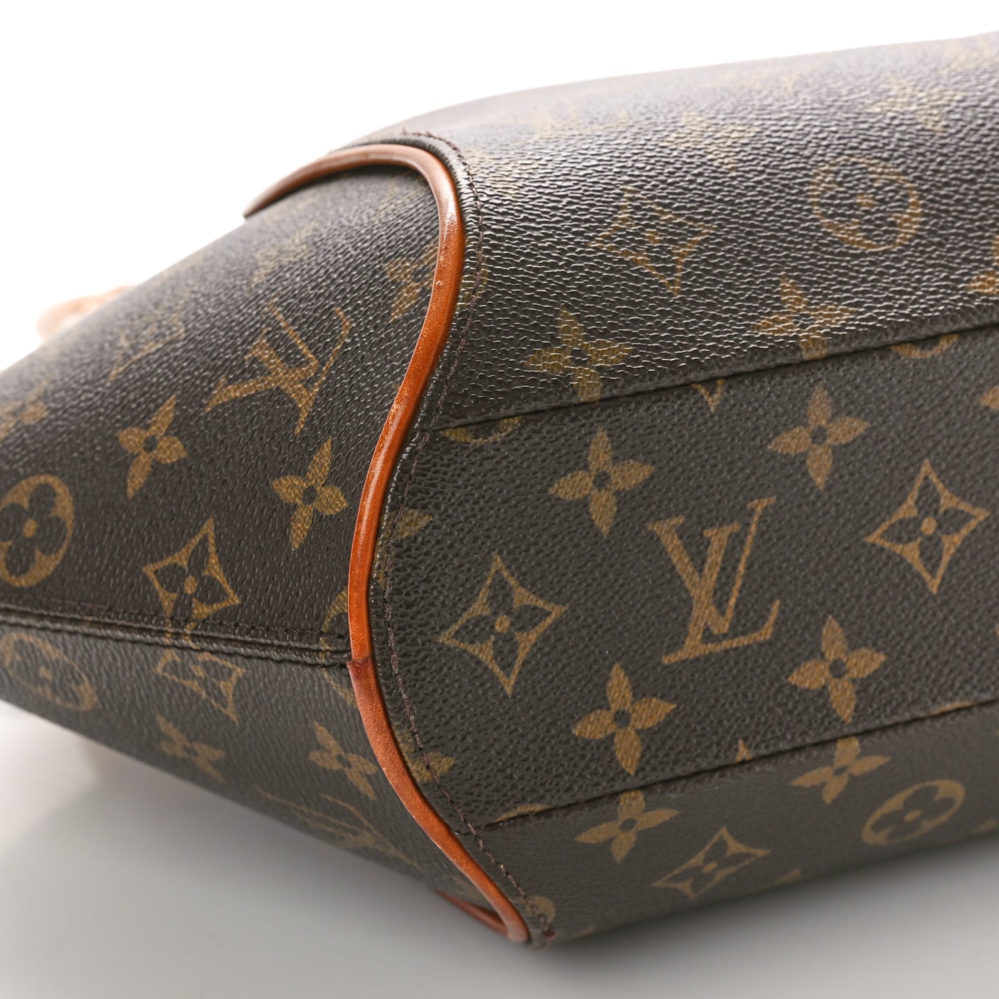 Monogram Ellipse PM