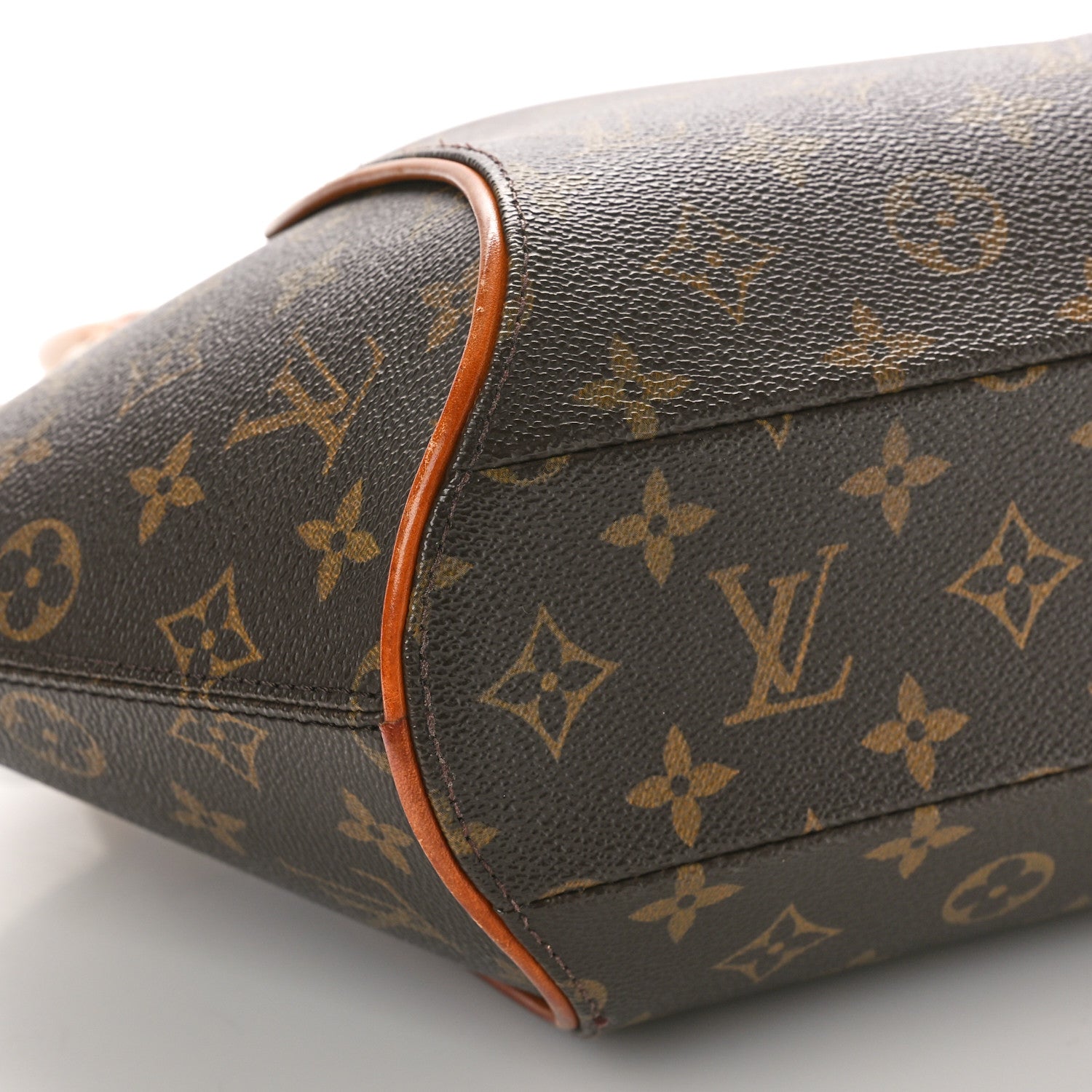 Louis Vuitton Monogram Ellipse PM 8 of 13