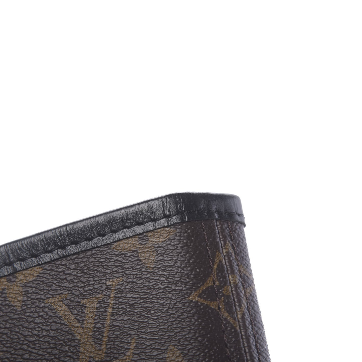 Monogram My LV World Tour Neverfull MM