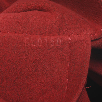 Louis Vuitton Damier Ebene Galliera PM SO 8 of 8