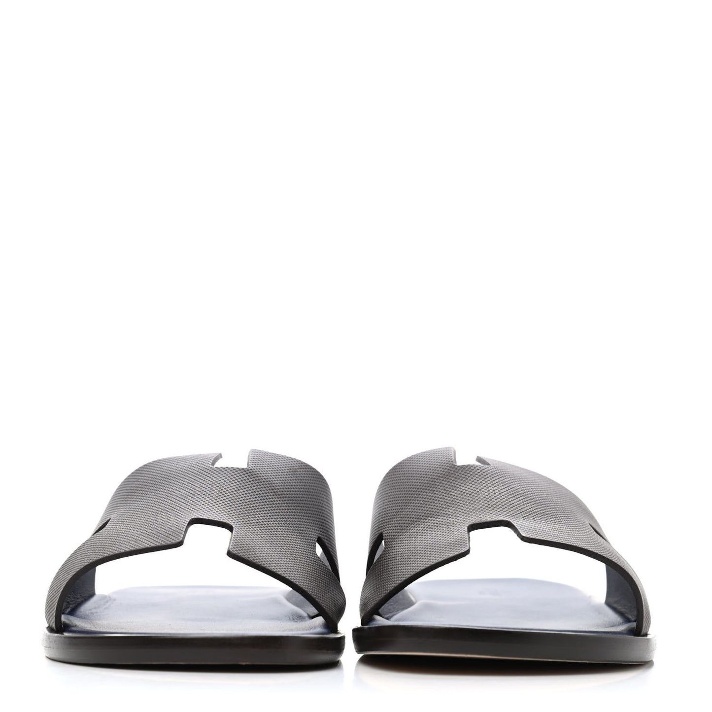 Epsom Mens Izmir Sandals 44 Cafe Bleu Riva