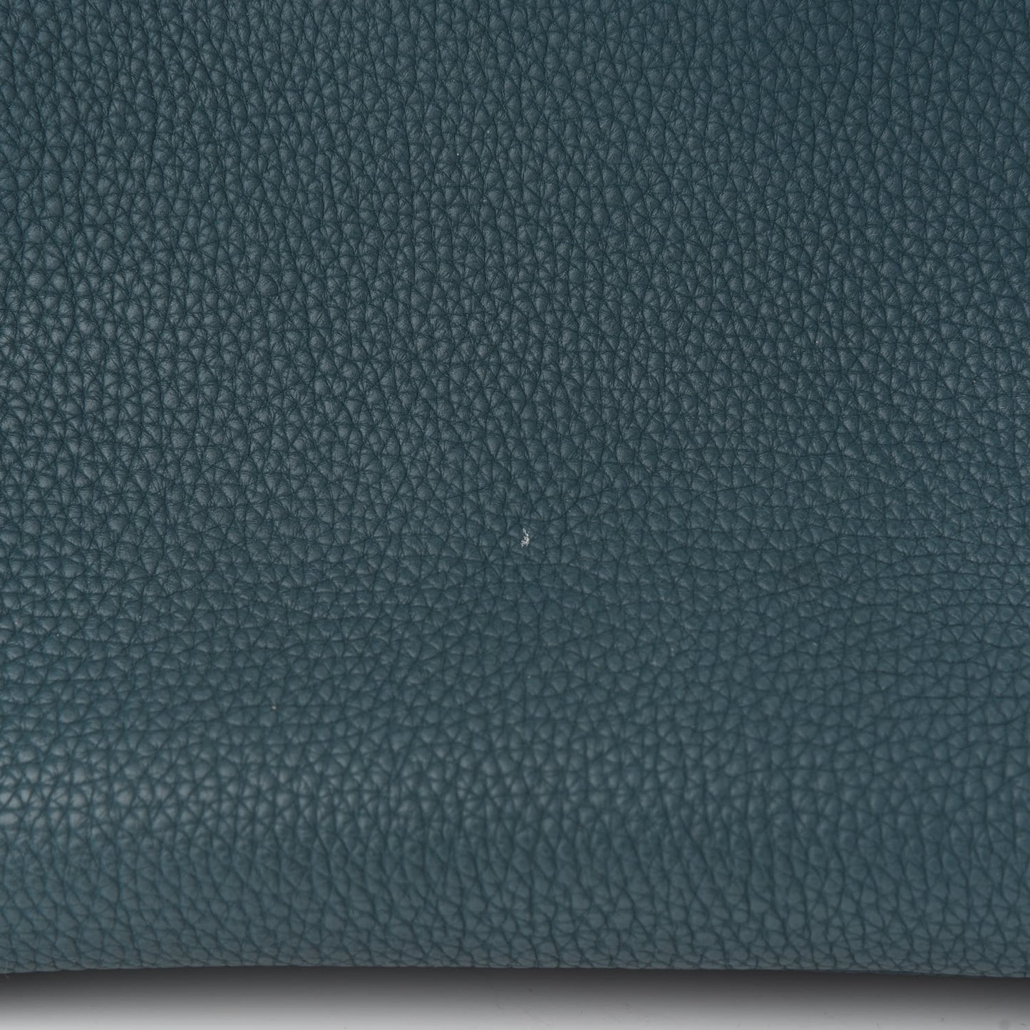Togo Birkin 30 Colvert
