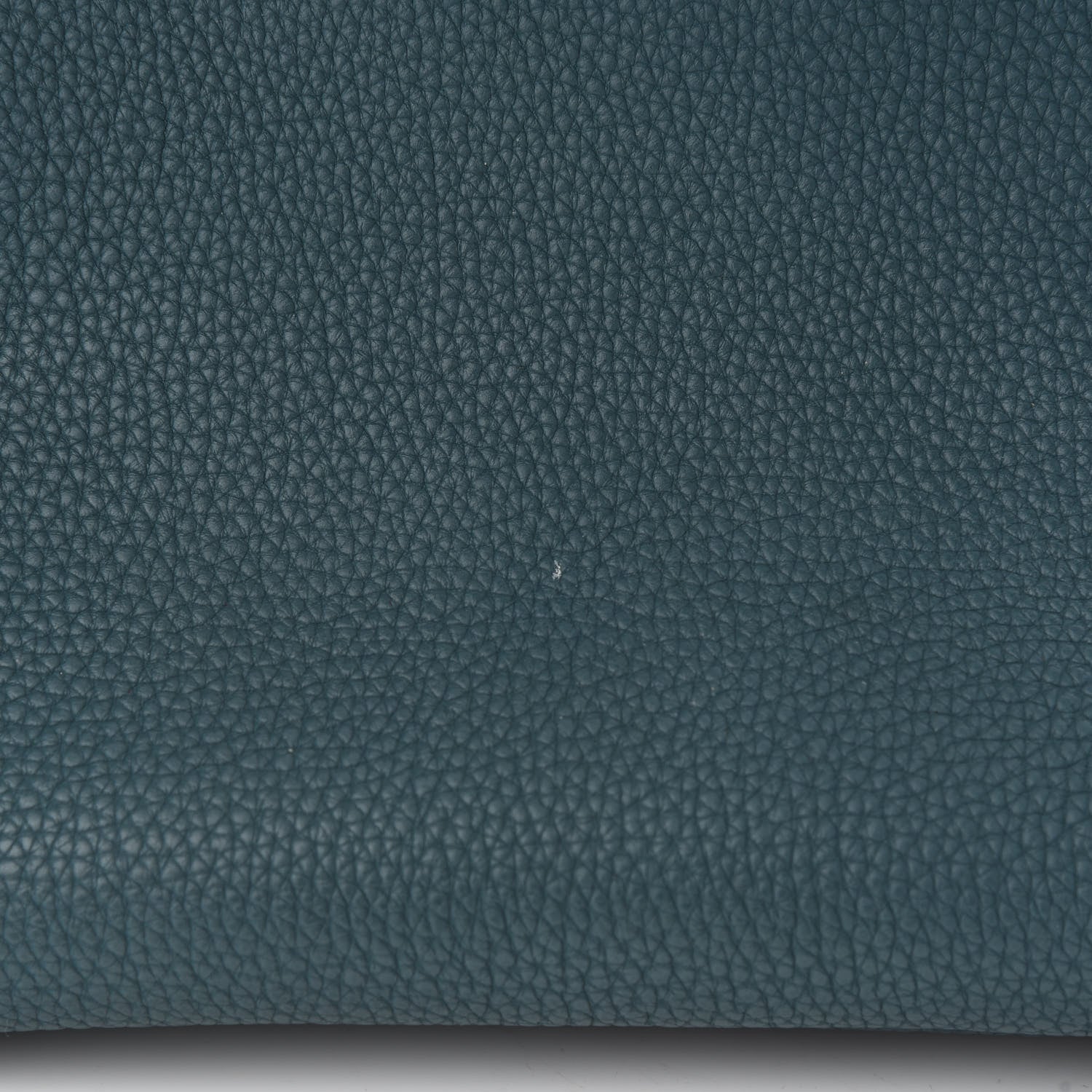 Hermes Togo Birkin 30 Colvert 46 of 46