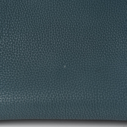Hermes Togo Birkin 30 Colvert 46 of 46