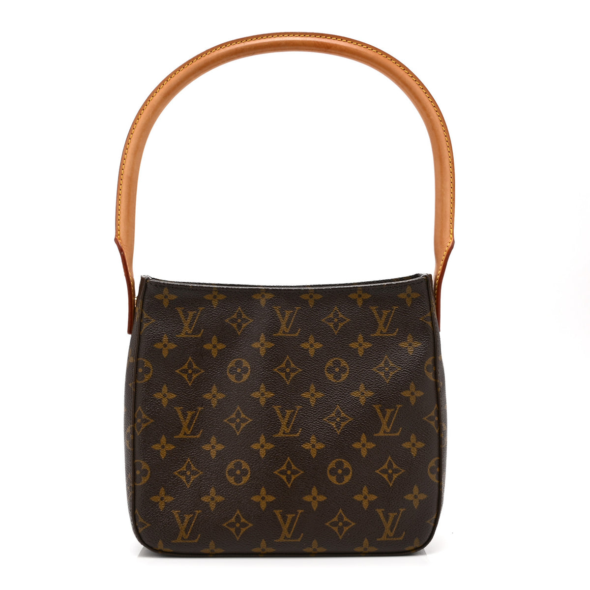 Monogram Looping MM