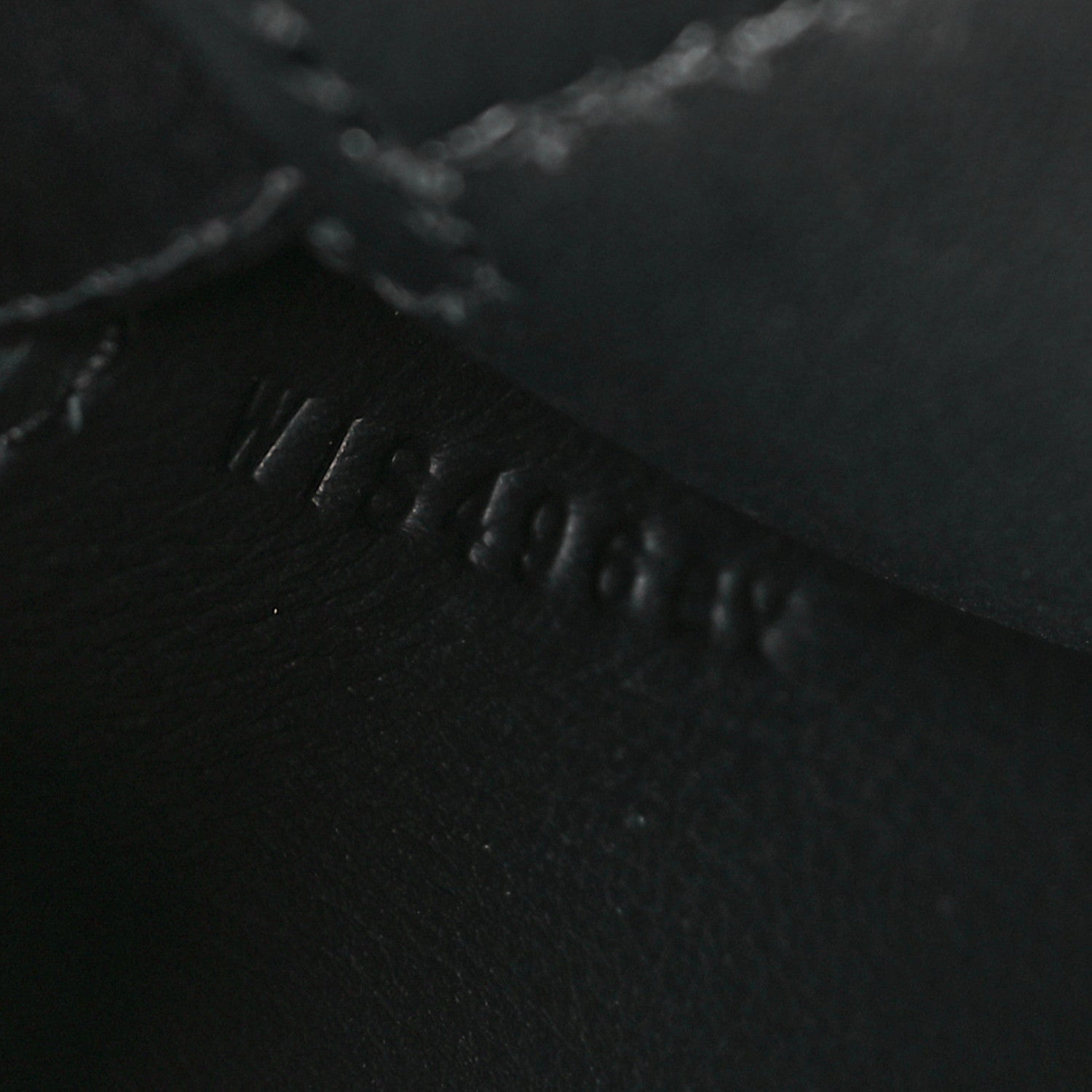 Hermes Evergrain Mini Jypsiere Black 7 of 11