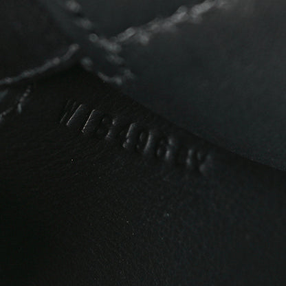 Hermes Evergrain Mini Jypsiere Black 7 of 11