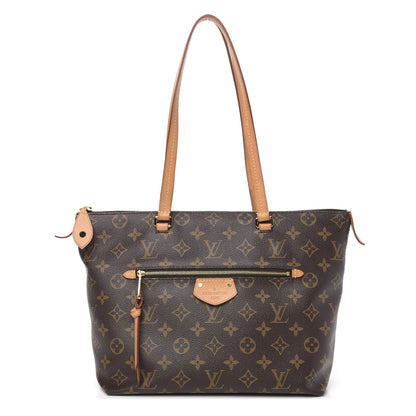 Louis Vuitton Monogram Iena PM 1 of 13