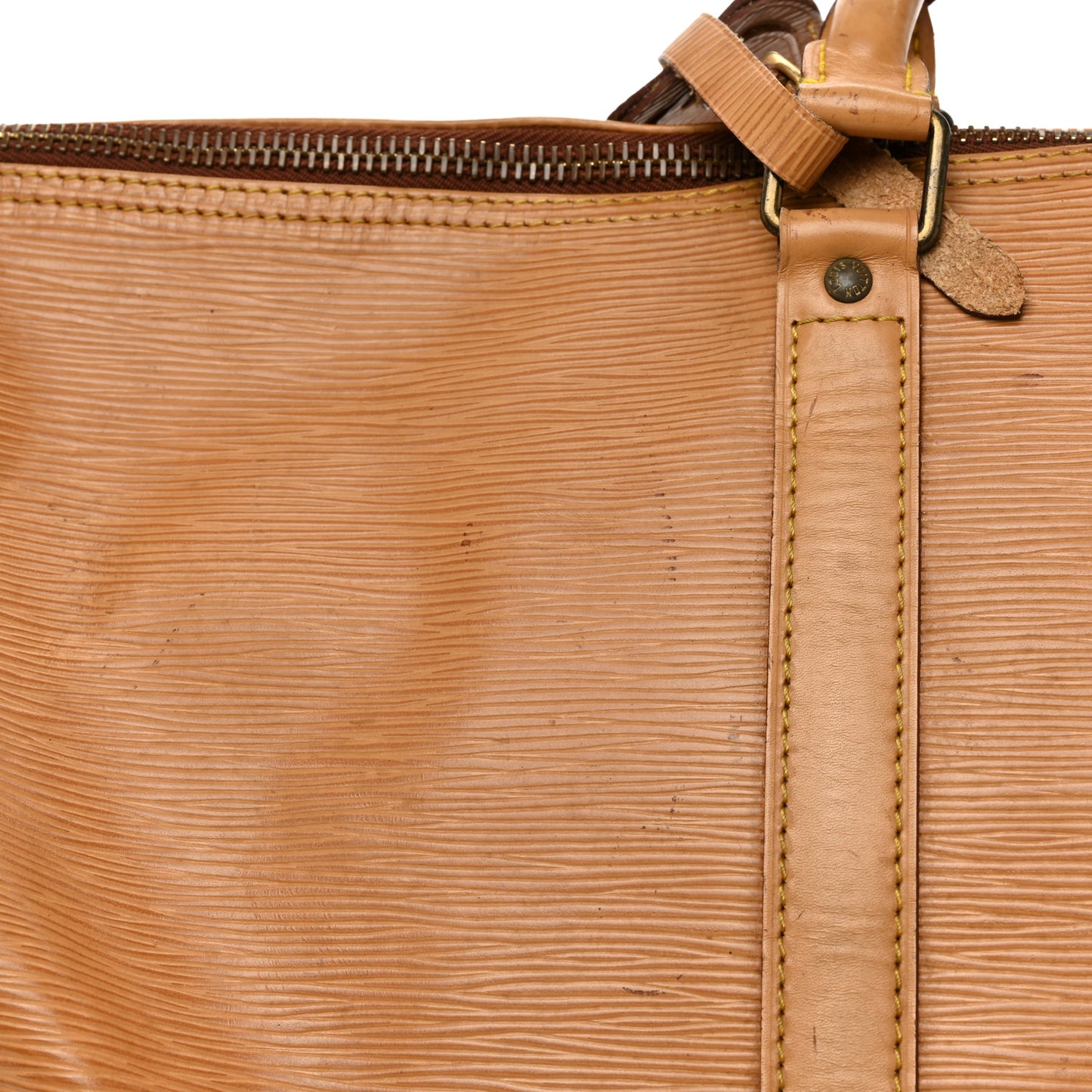 Epi Keepall 50 Winnipeg