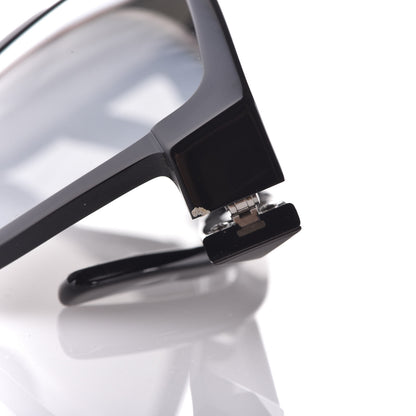 Gucci Acetate Squared Sunglasses GG 3110/S Black 7 of 8