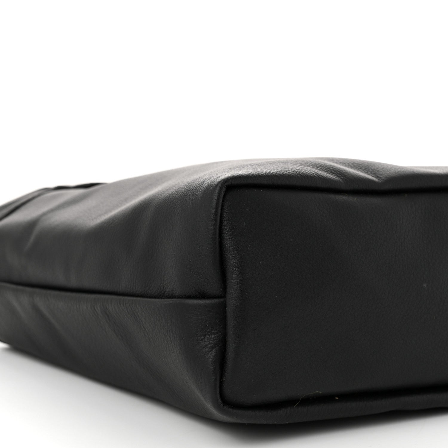 Goyard Goyardine Reversible Mini Anjou Black 14 of 18