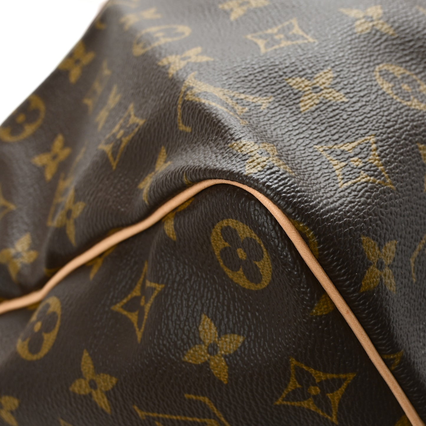 Monogram Keepall Bandouliere 45