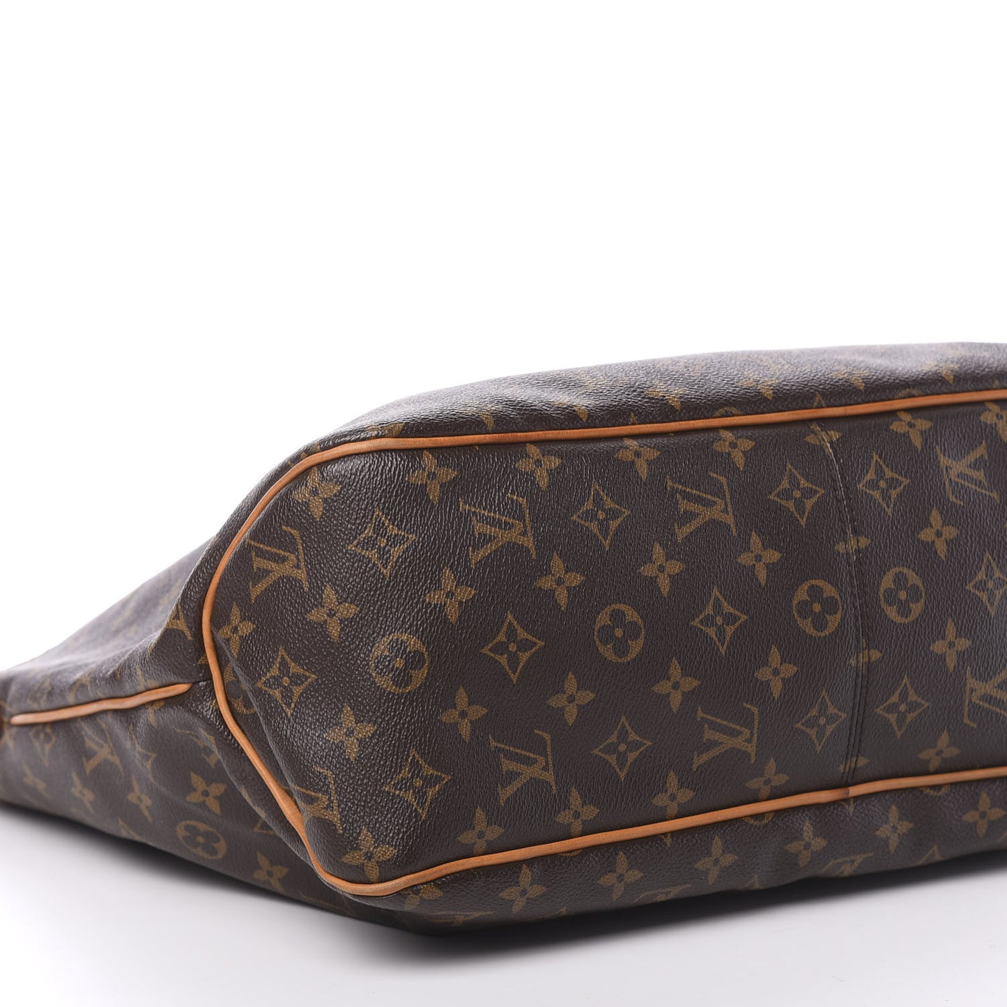 Monogram Delightful MM