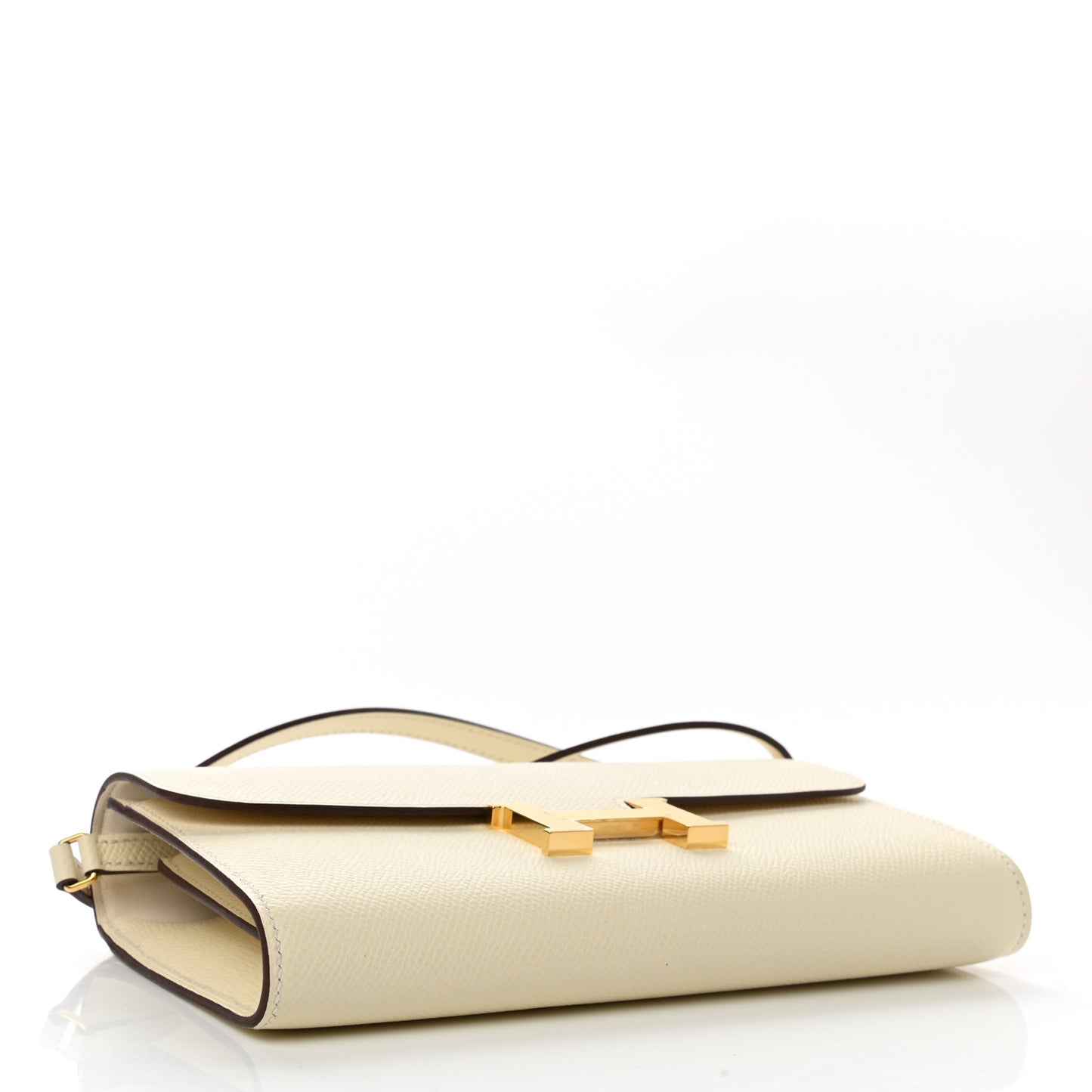 Epsom Constance Long To Go Wallet Nata