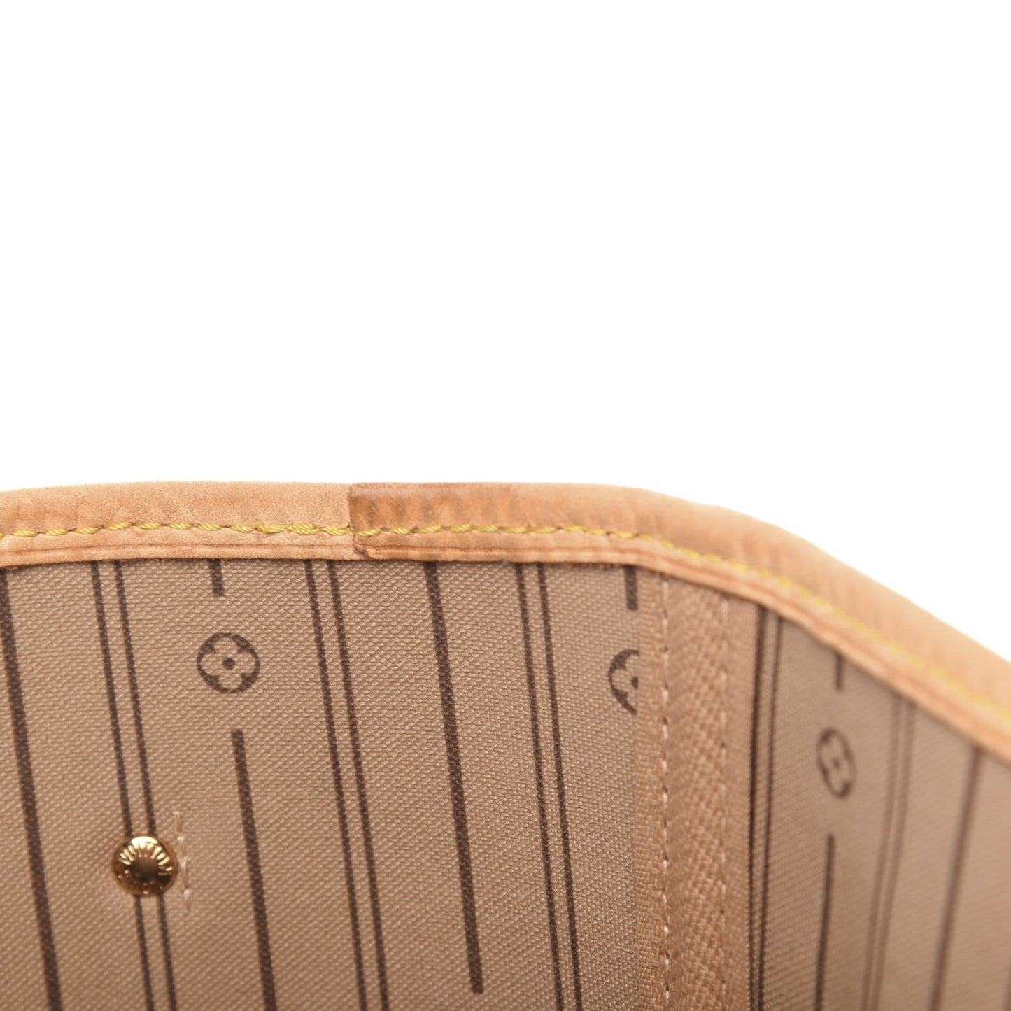 Monogram Neverfull MM