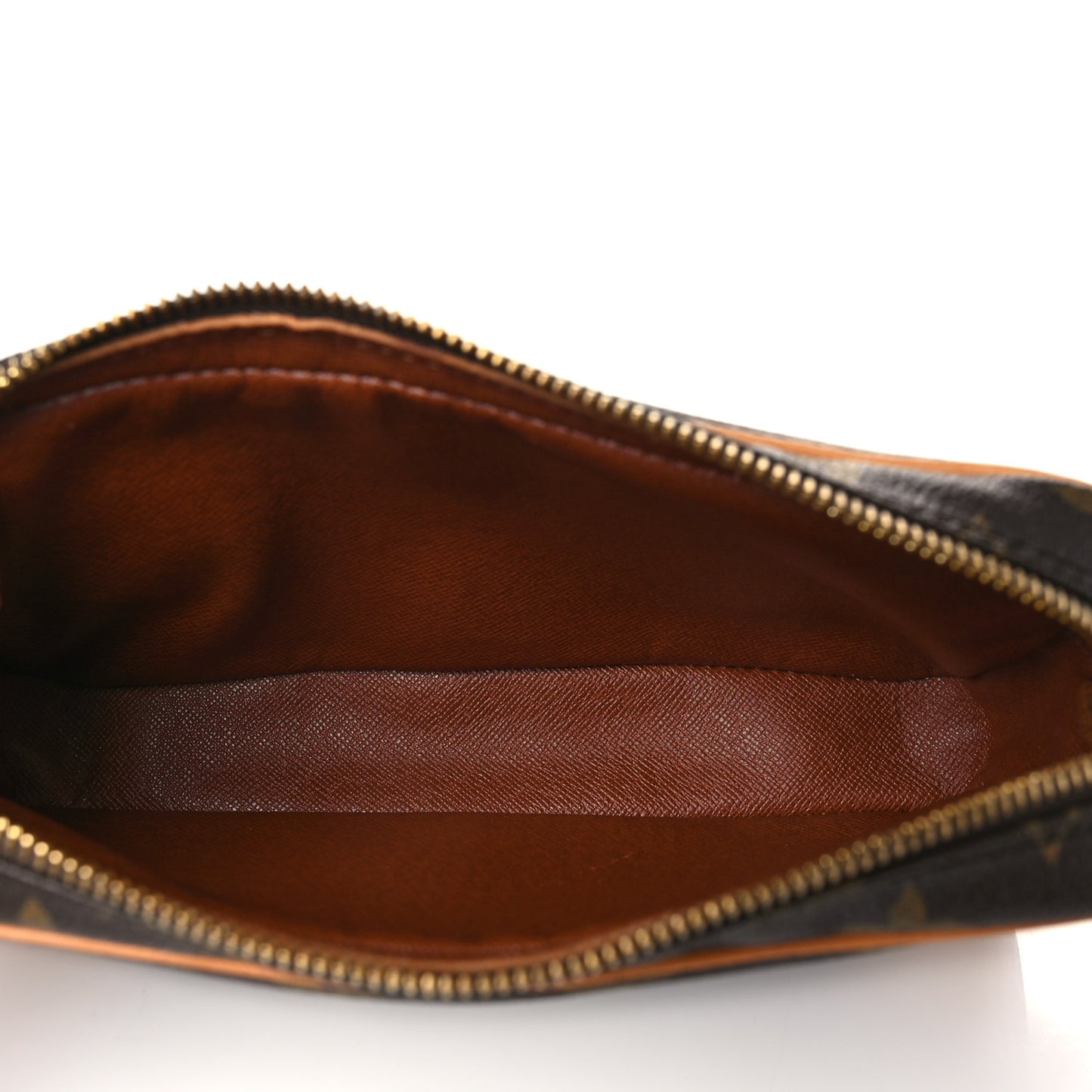 Monogram Pochette Marly Dragonne 22