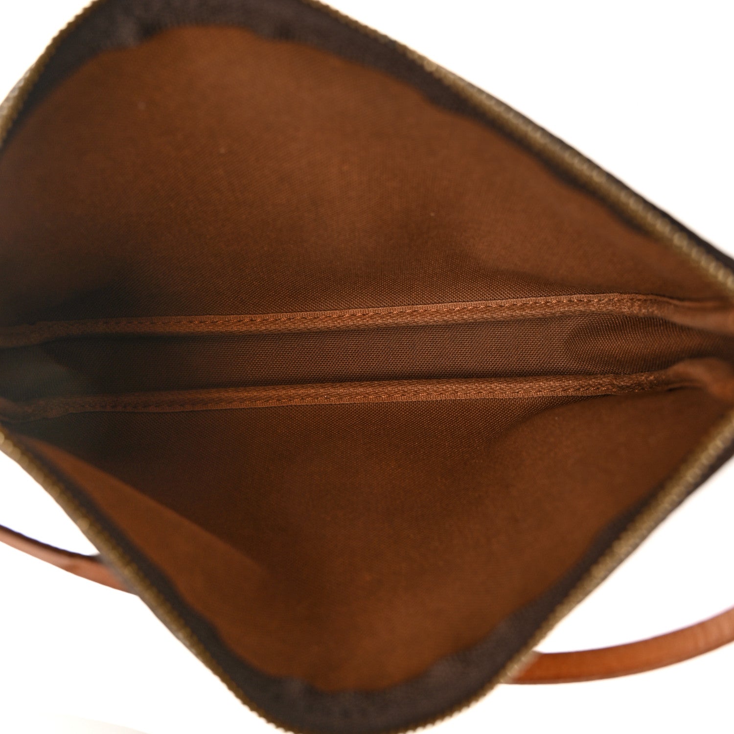 Louis Vuitton Monogram Pochette Accessories 5 of 9