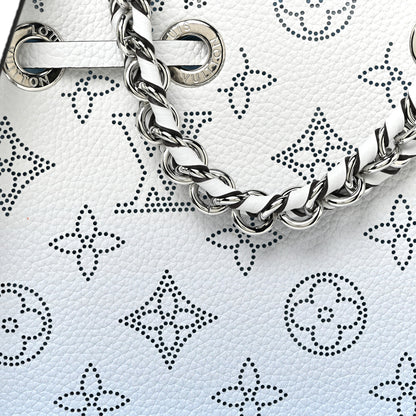 Louis Vuitton Mahina Degrade Bella Bleu 8 of 11