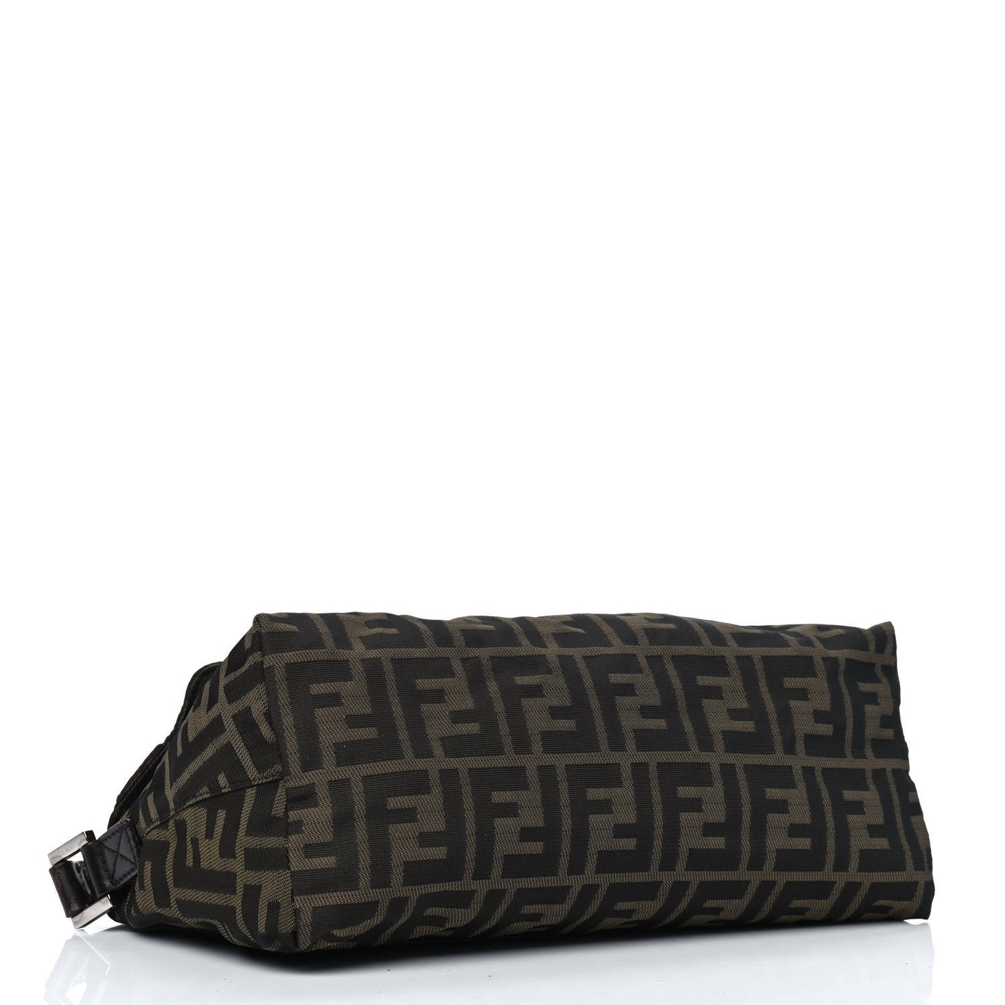 Zucca Baguette Tobacco