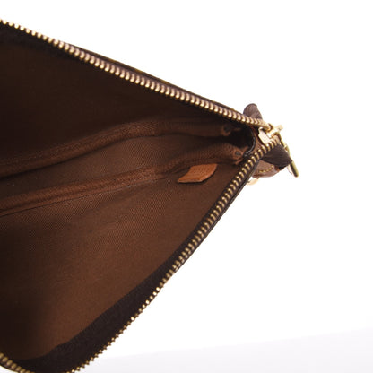 Louis Vuitton Monogram Cerises Pochette Accessories 7 of 8