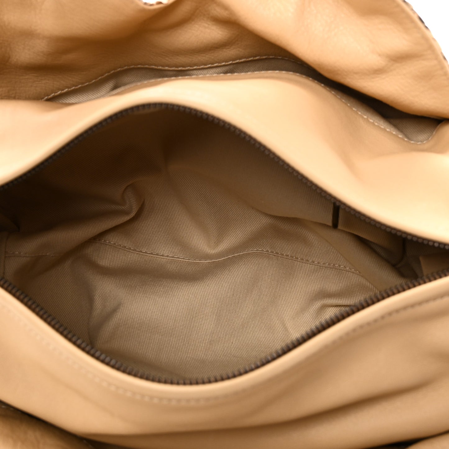 Snakeskin Calfskin Silverado Shoulder Bag Marbre