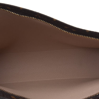 Louis Vuitton Monogram Toiletry Pouch 26 4 of 4
