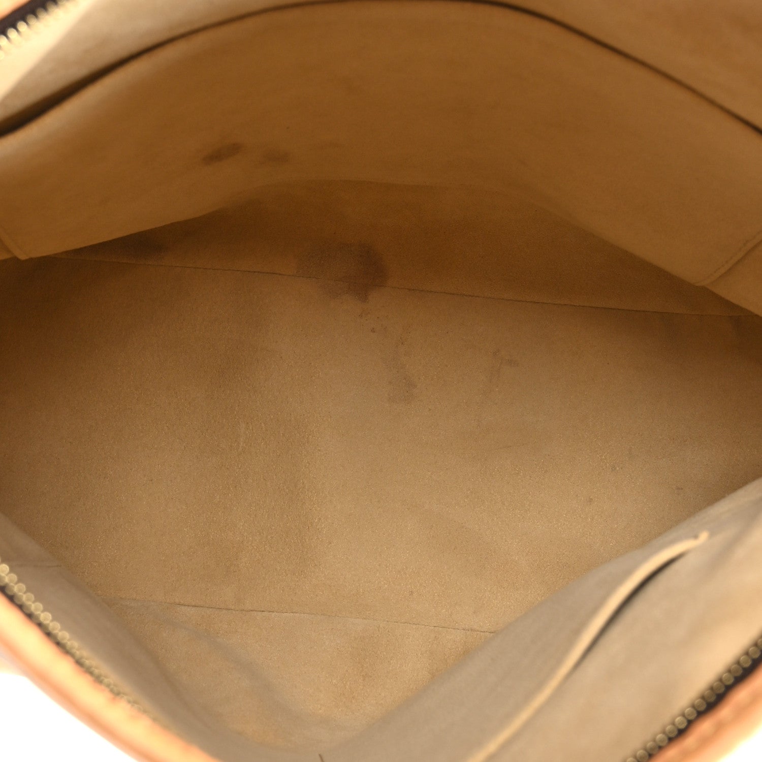Louis Vuitton Monogram Estrela MM 5 of 10