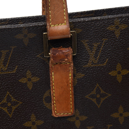 Louis Vuitton Monogram Luco 22 of 28