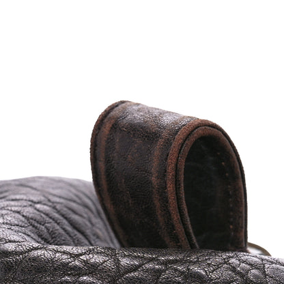 Fendi Nappa Nuvolata Spy Moro 15 of 15
