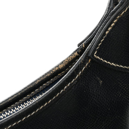 Hermes Epsom Trim II 31 Indigo 20 of 21