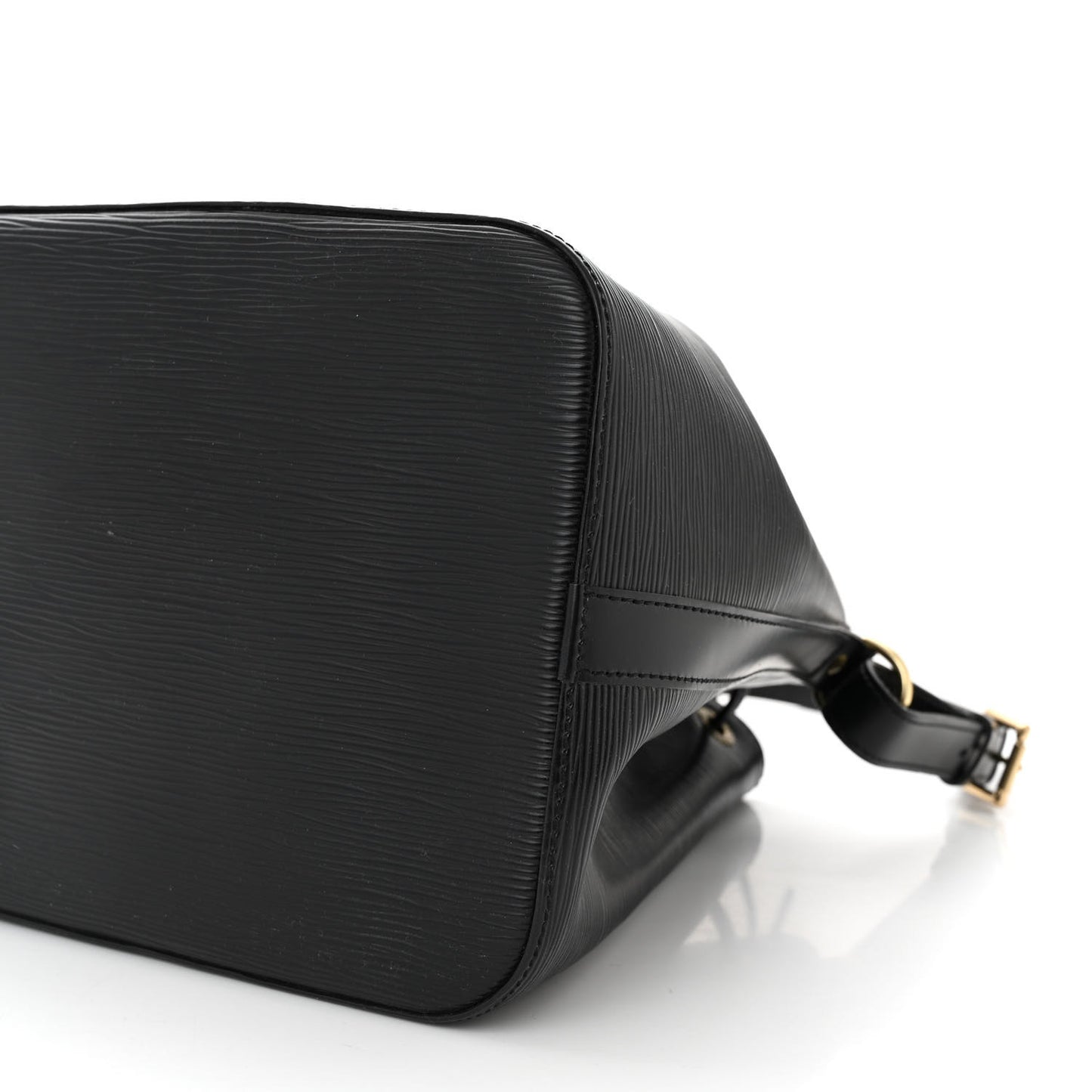 Epi Petit Noe Black