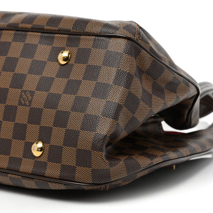Louis Vuitton Damier Ebene Griet 8 of 12