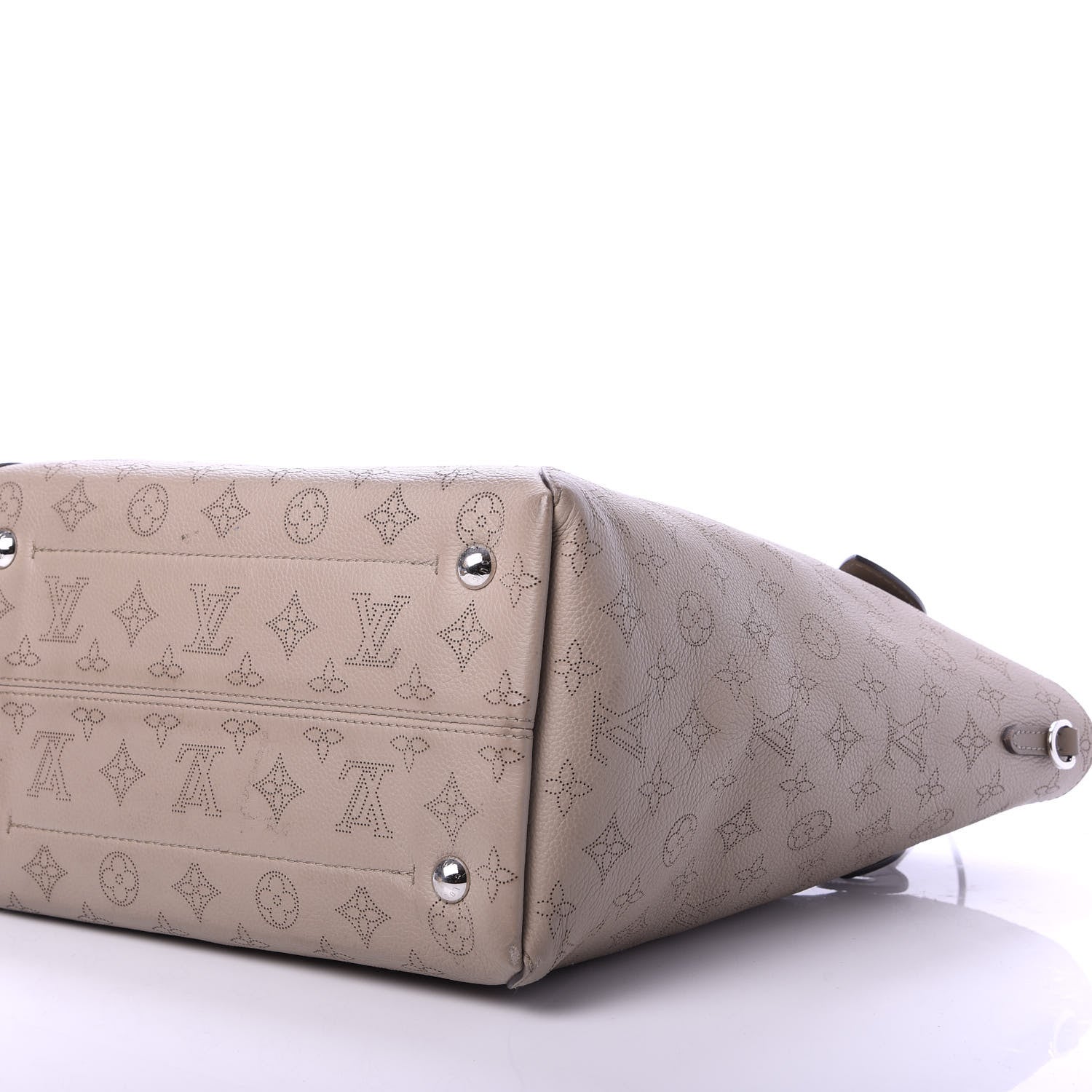 Louis Vuitton Mahina Hina MM Galet 9 of 17