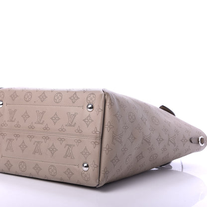 Louis Vuitton Mahina Hina MM Galet 9 of 17