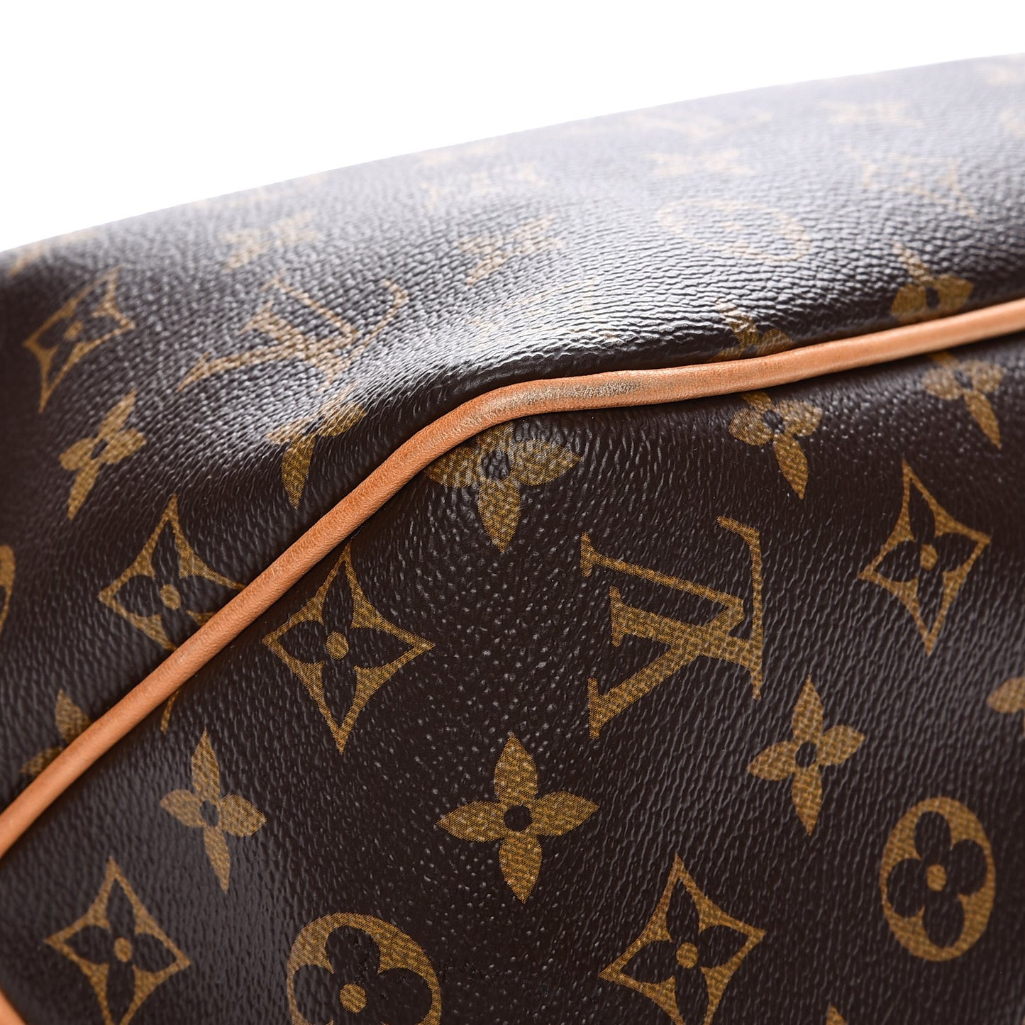 Monogram Delightful MM