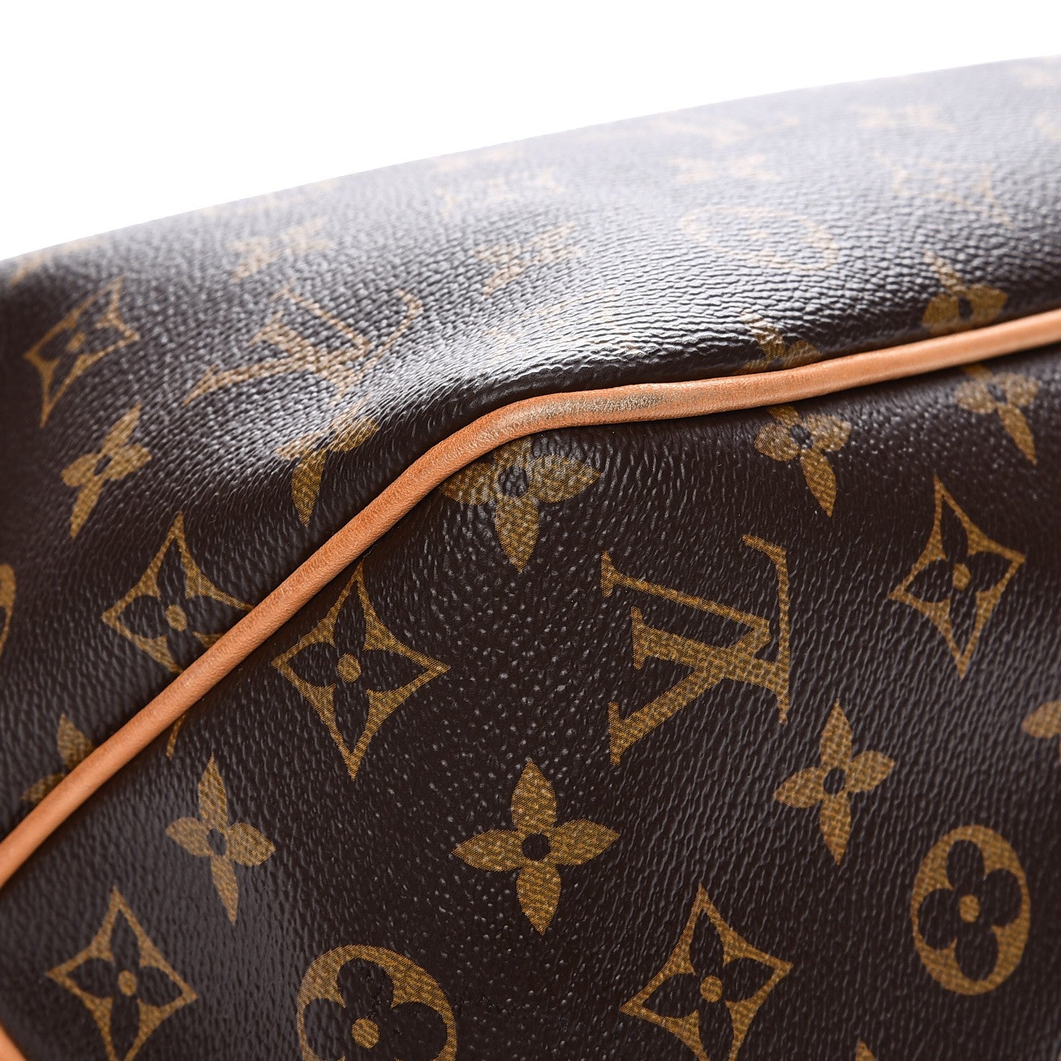 Louis Vuitton Monogram Delightful MM 12 of 18