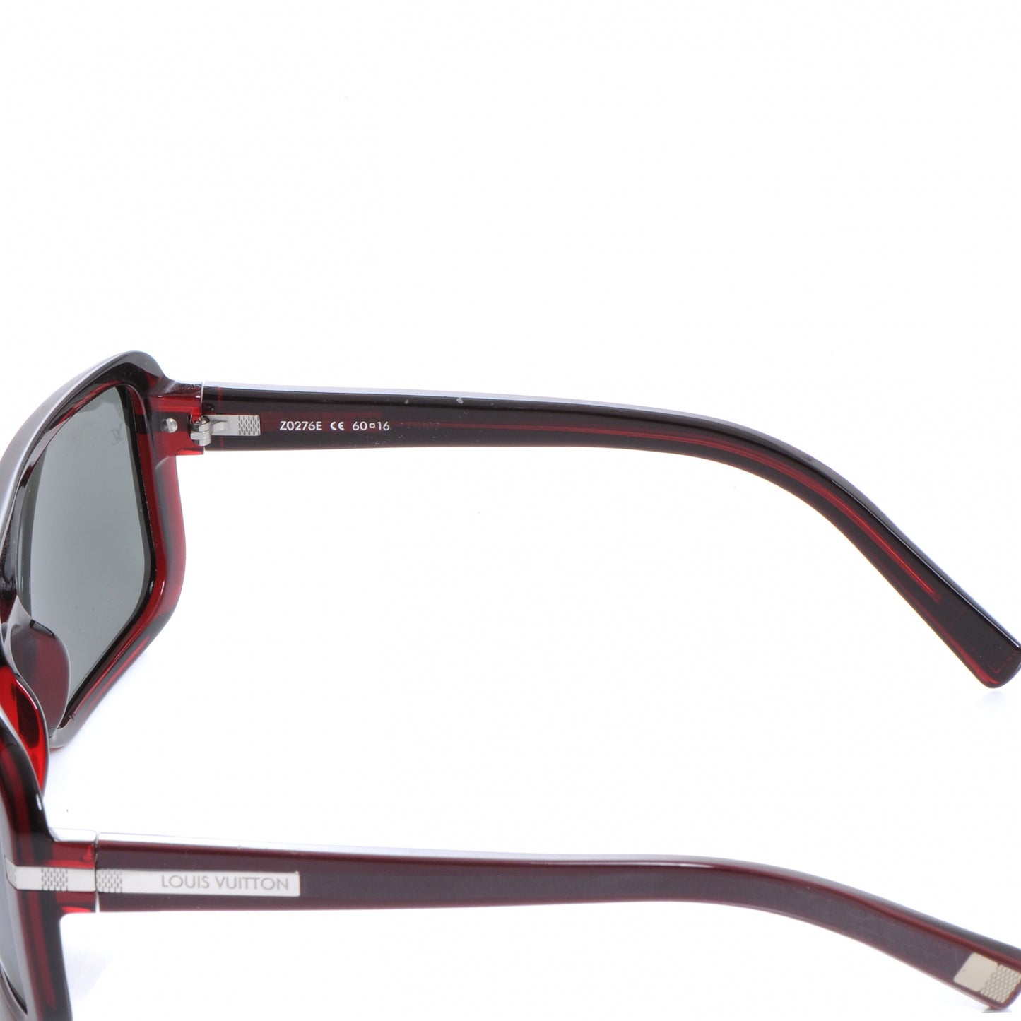 Possession Carre Sunglasses Z0276E