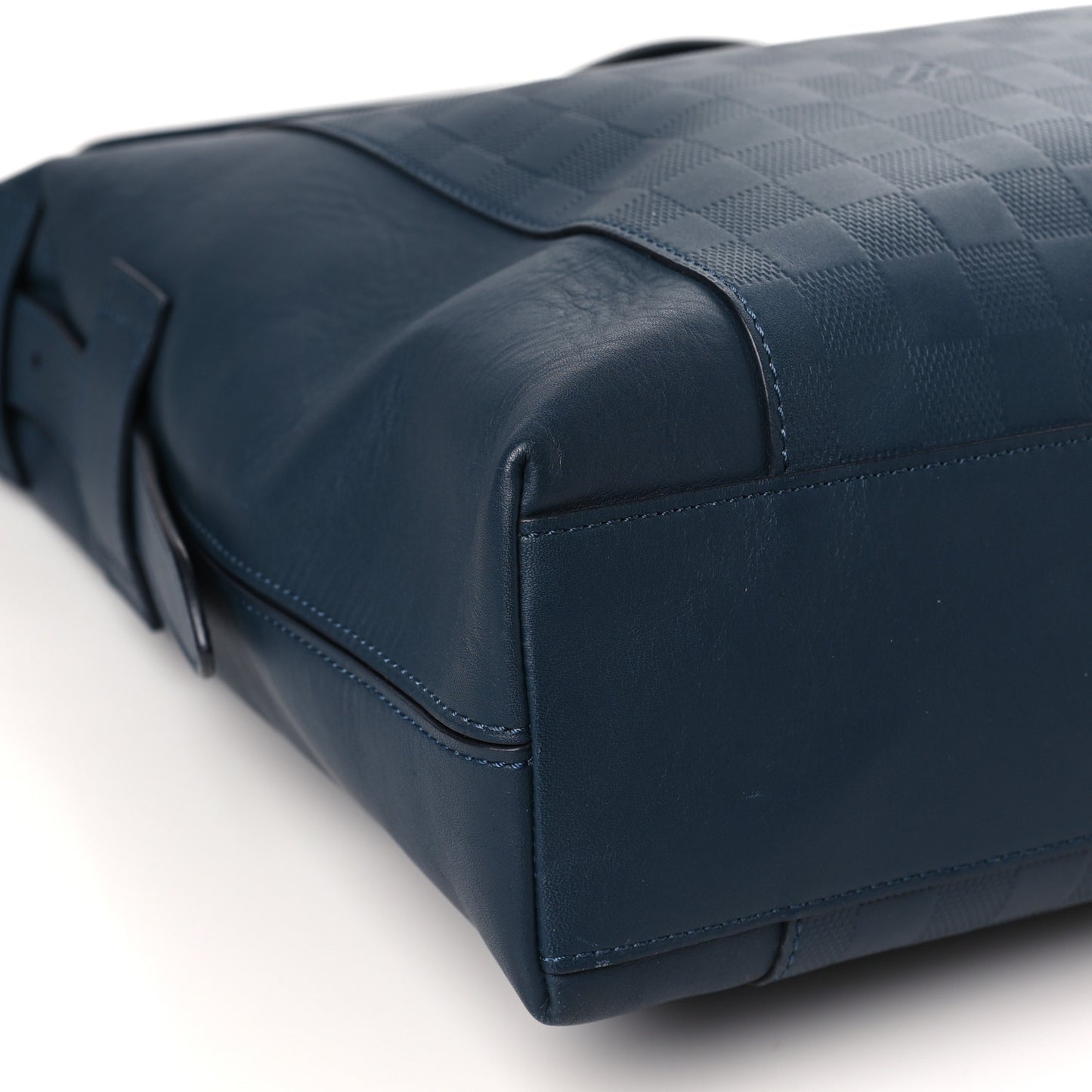 Damier Infini Duplex Cosmos